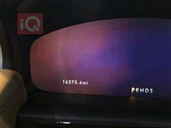 لينكولن ناوتلس